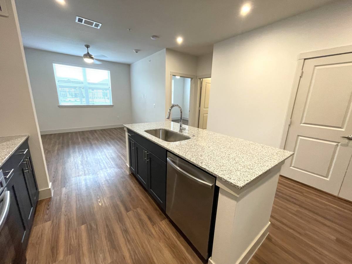 Apartment for rent at 615 E Foster Crossing Rd, Anna, TX 75409
