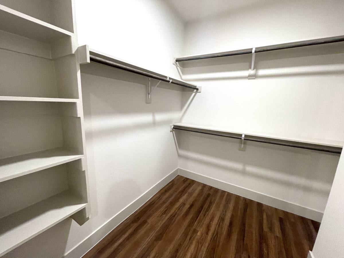Apartment for rent at 615 E Foster Crossing Rd, Anna, TX 75409
