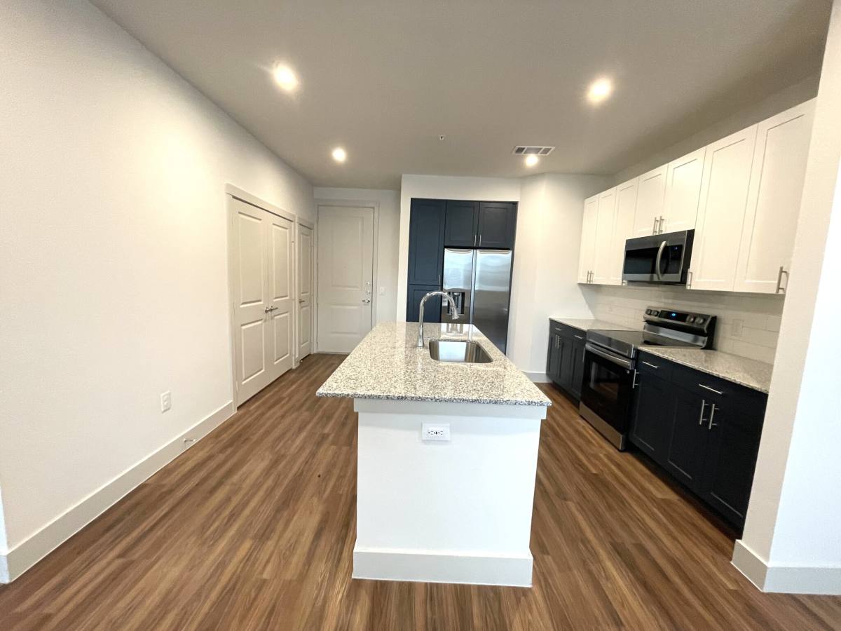 Apartment for rent at 615 E Foster Crossing Rd, Anna, TX 75409