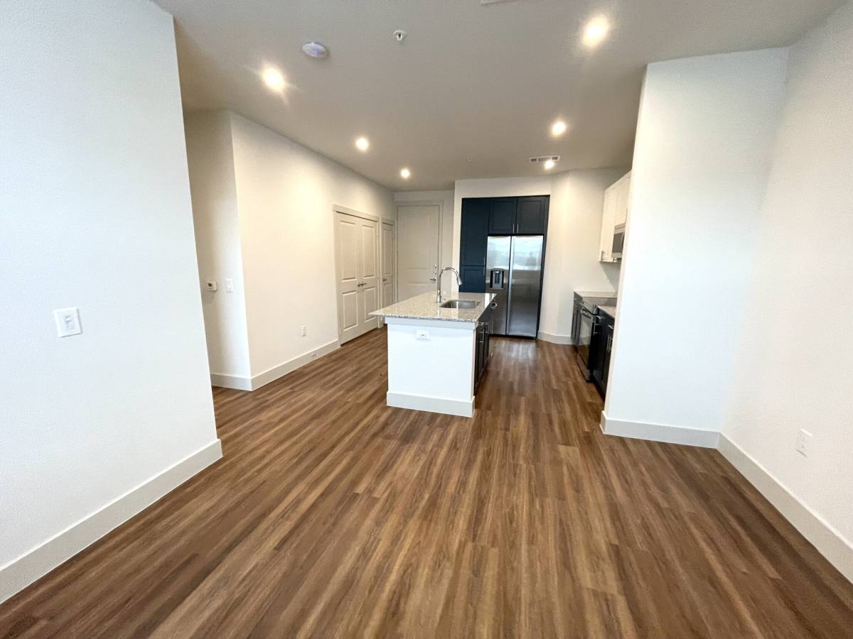 Apartment for rent at 615 E Foster Crossing Rd, Anna, TX 75409