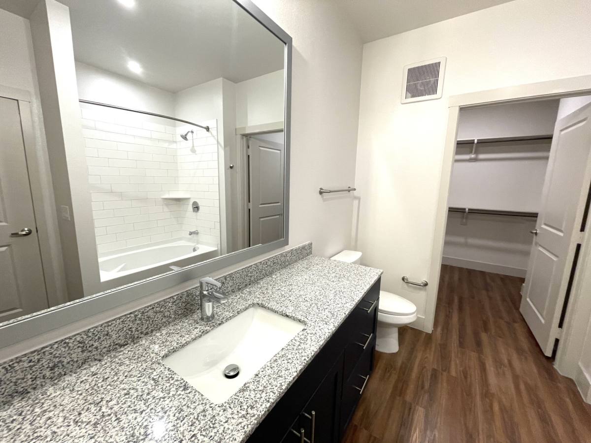 Apartment for rent at 615 E Foster Crossing Rd, Anna, TX 75409