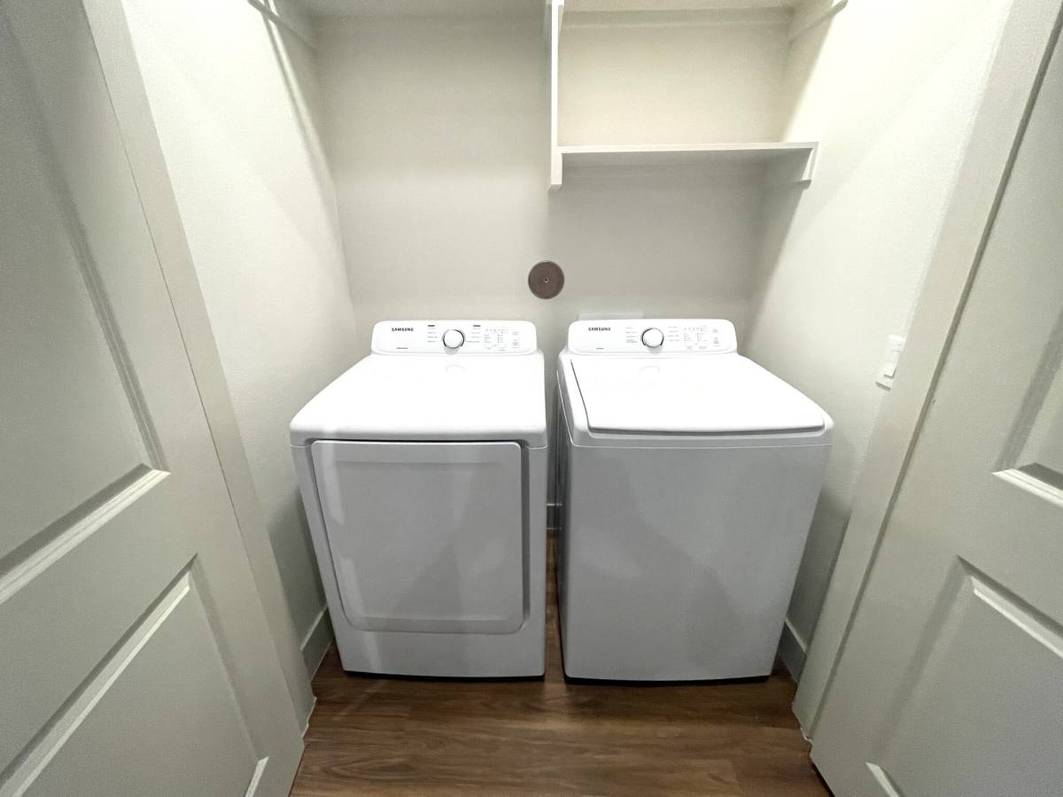 Apartment for rent at 615 E Foster Crossing Rd, Anna, TX 75409