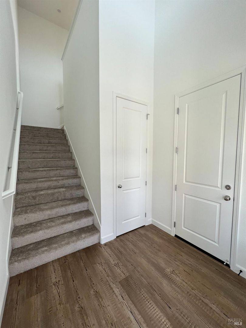Townhouse for rent at 2402 Shore Vista, Fairfield, CA 94533