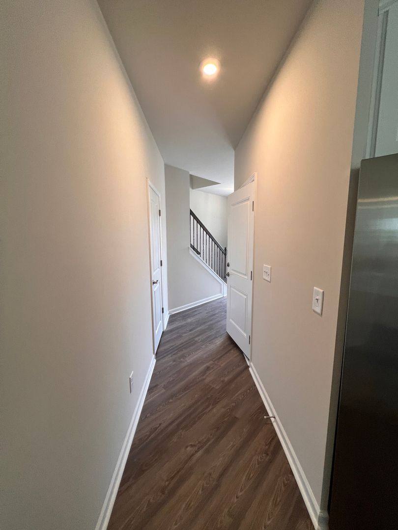 House for rent at 293 Mansell Park, Aiken, SC 29801