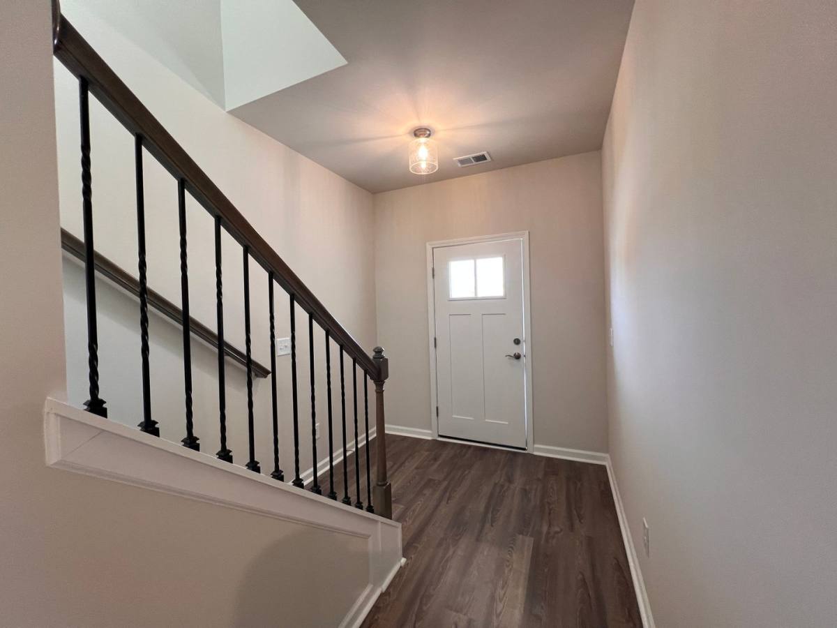 House for rent at 293 Mansell Park, Aiken, SC 29801