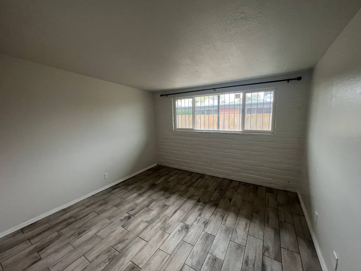 Apartment for rent at 109 E Alturas, Tucson, AZ 85705