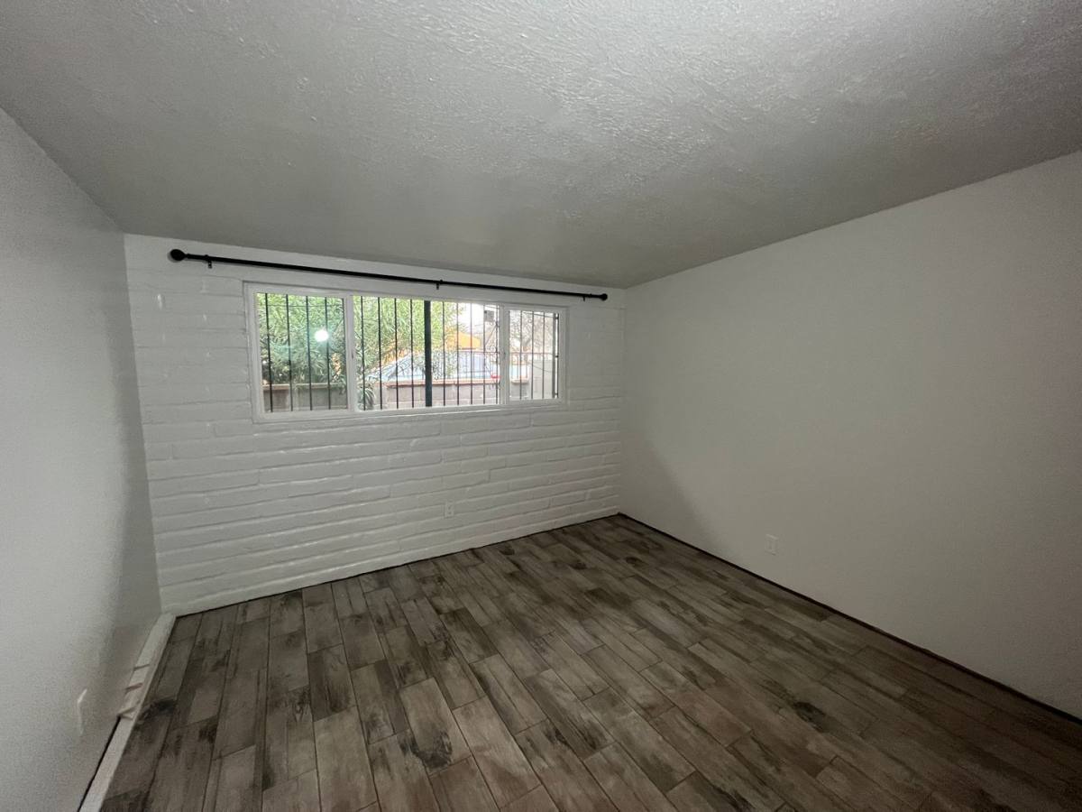 Apartment for rent at 109 E Alturas, Tucson, AZ 85705