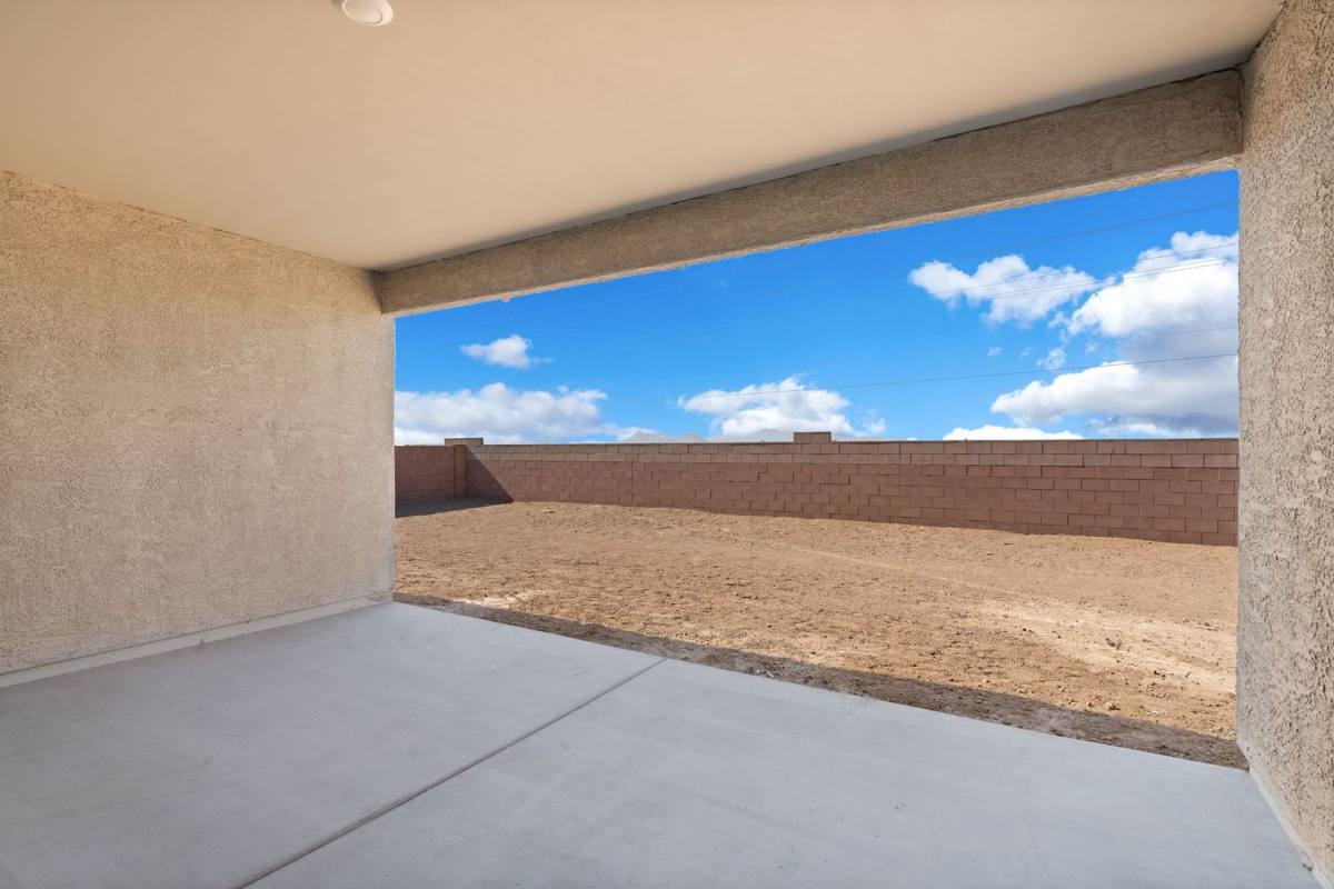 House for rent at 12417 W Old Farm Dr, Marana, AZ 85653