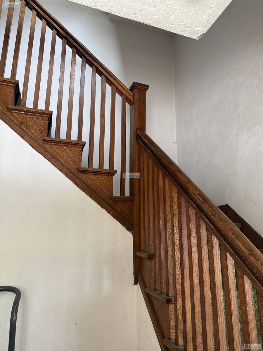 Apartment for rent at 12 Grove St #3, Arlington, MA 02476