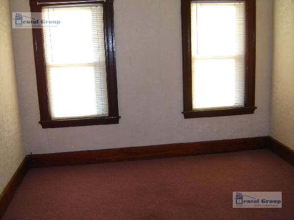 Apartment for rent at 12 Grove St #3, Arlington, MA 02476