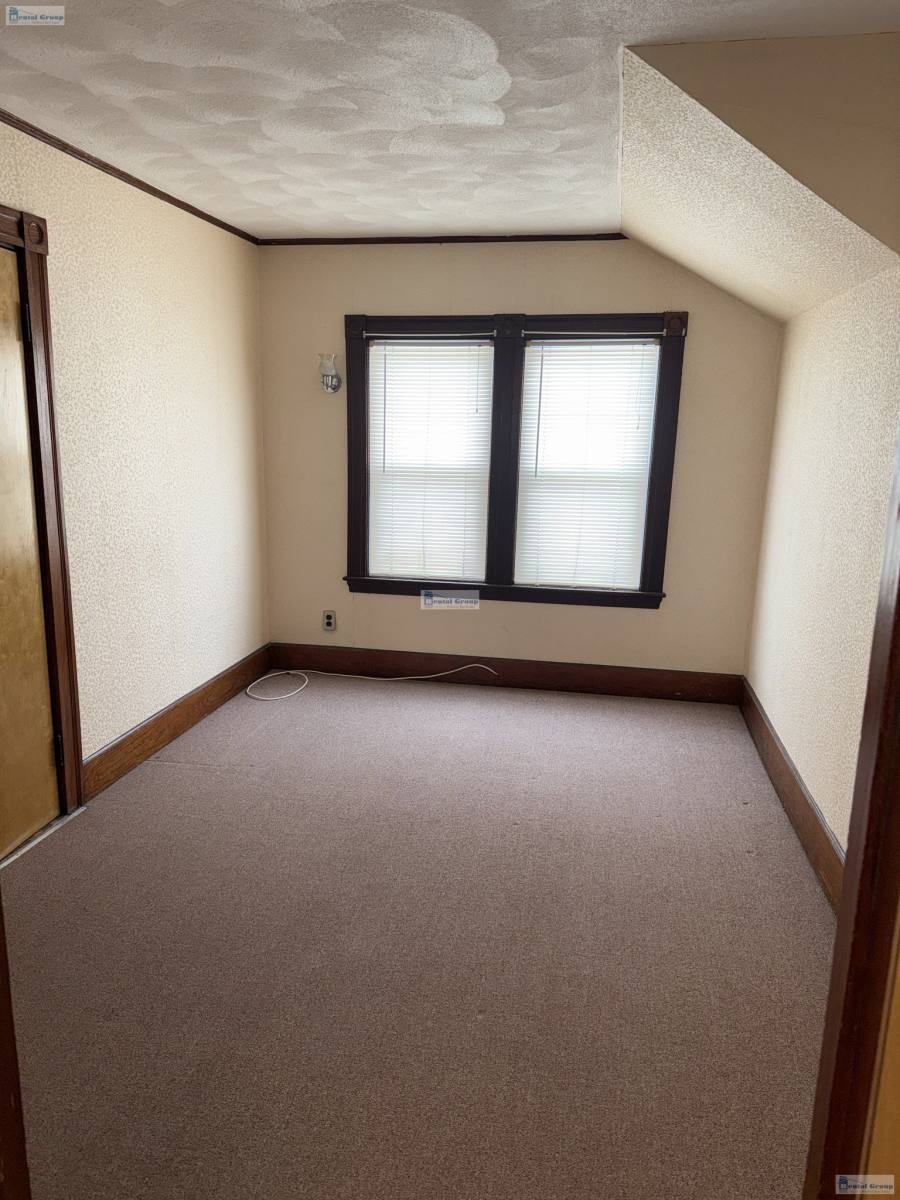 Apartment for rent at 12 Grove St #3, Arlington, MA 02476
