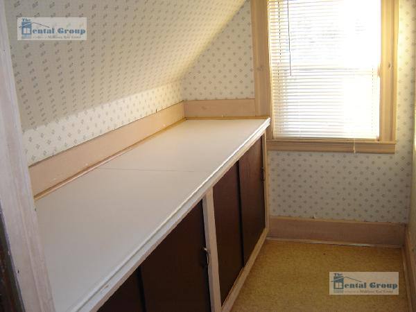 Apartment for rent at 12 Grove St #3, Arlington, MA 02476
