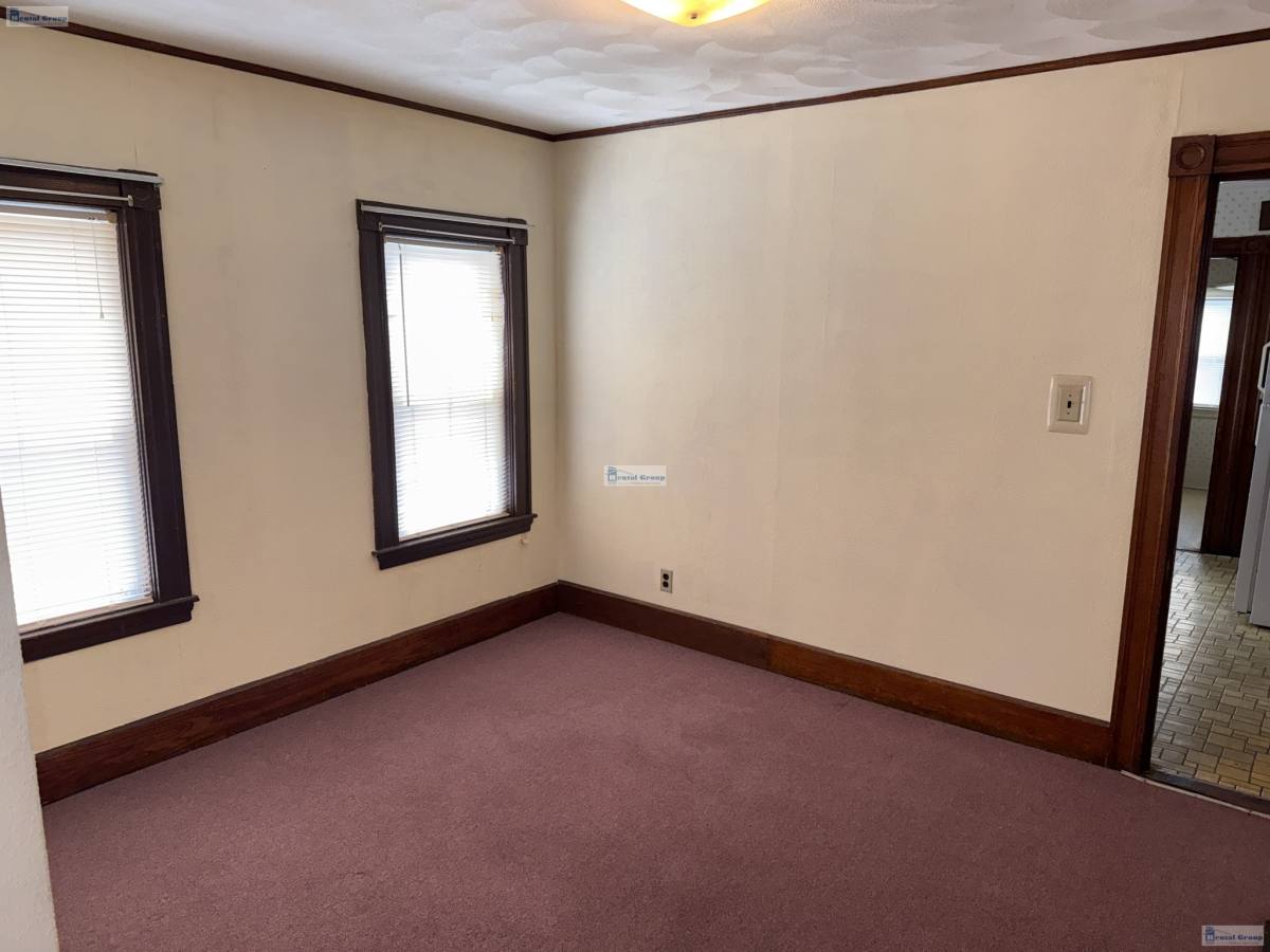 Apartment for rent at 12 Grove St #3, Arlington, MA 02476