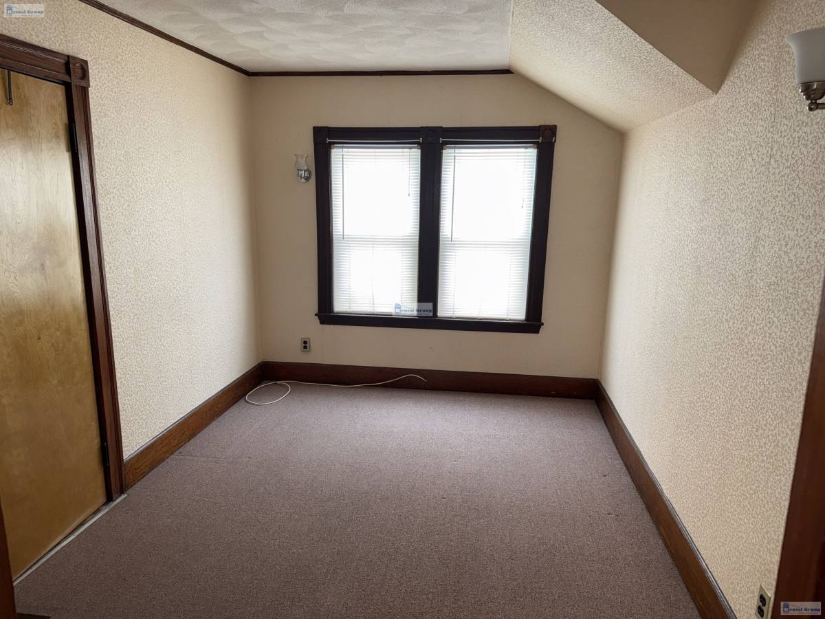 Apartment for rent at 12 Grove St #3, Arlington, MA 02476