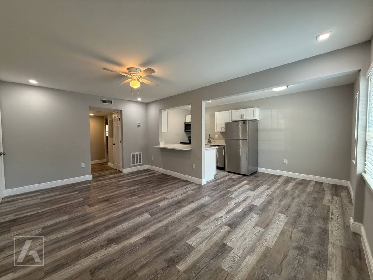 Apartment for rent at 4715 S Rio Grande Ave, Orlando, FL 32839