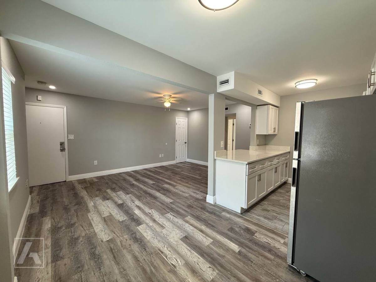 Apartment for rent at 4715 S Rio Grande Ave, Orlando, FL 32839