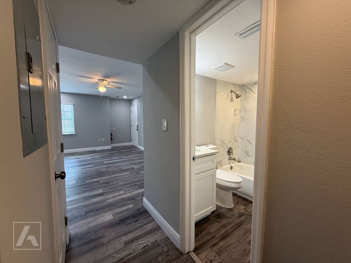 Apartment for rent at 4715 S Rio Grande Ave, Orlando, FL 32839