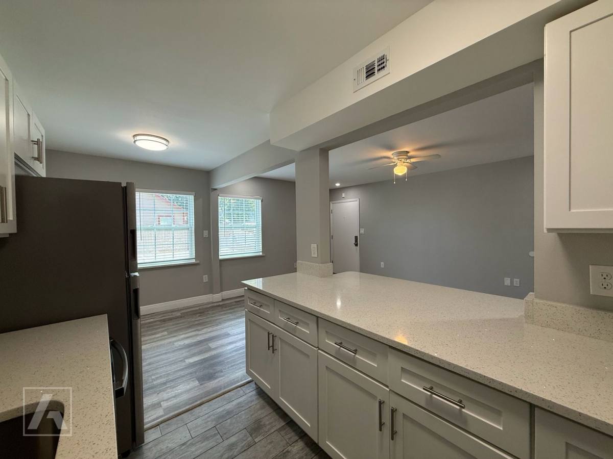 Apartment for rent at 4715 S Rio Grande Ave, Orlando, FL 32839