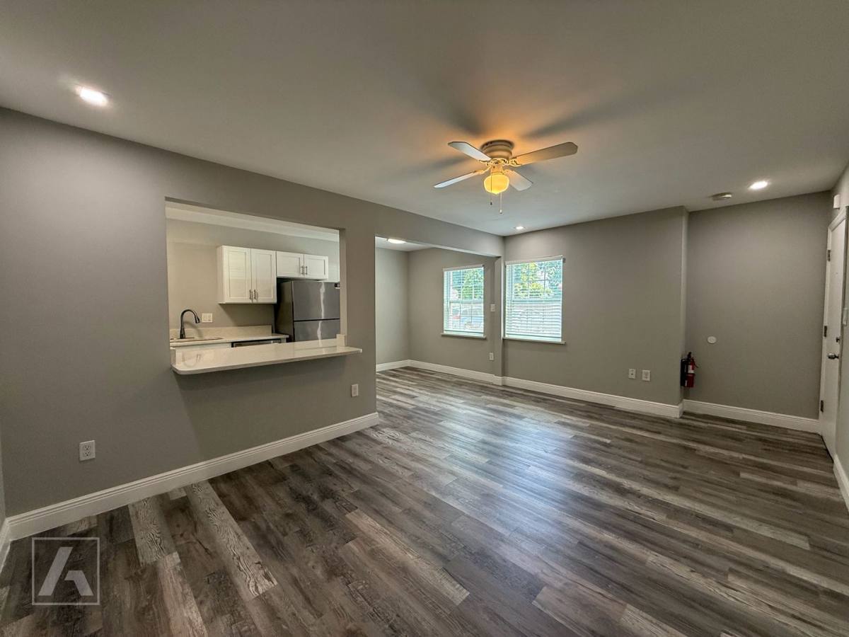 Apartment for rent at 4715 S Rio Grande Ave, Orlando, FL 32839