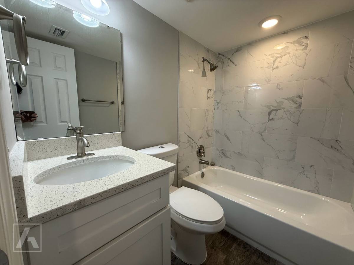Apartment for rent at 4715 S Rio Grande Ave, Orlando, FL 32839