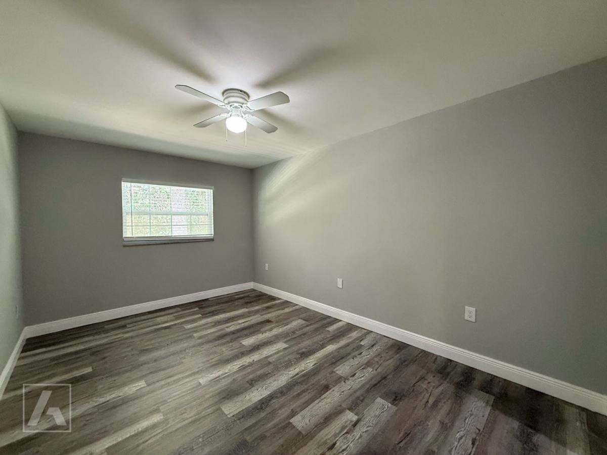 Apartment for rent at 4715 S Rio Grande Ave, Orlando, FL 32839