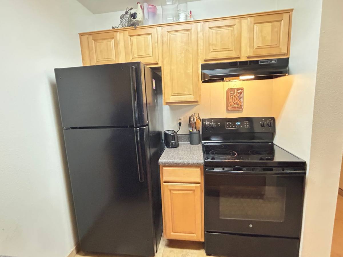 Apartment for rent at 14203 N 19th Ave, Phoenix, AZ 85023