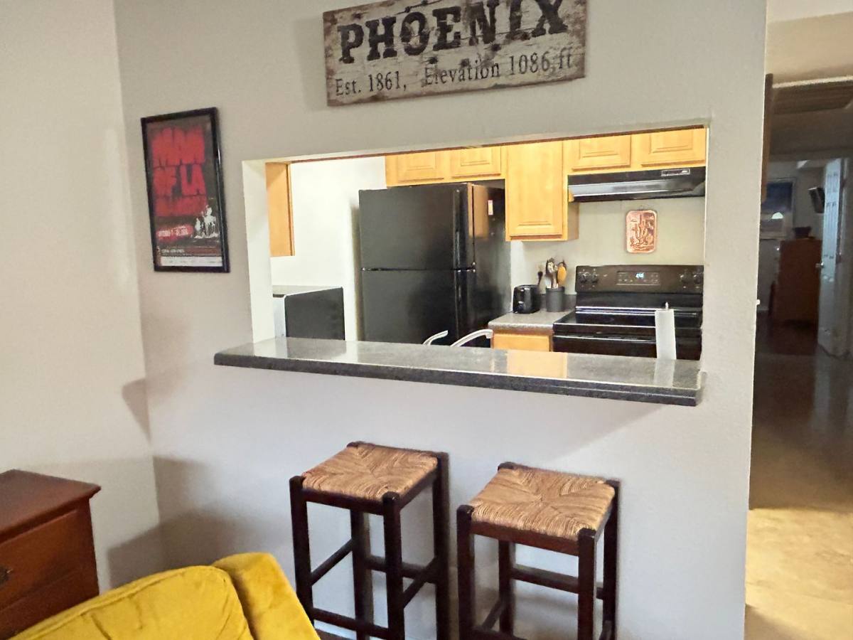 Apartment for rent at 14203 N 19th Ave, Phoenix, AZ 85023
