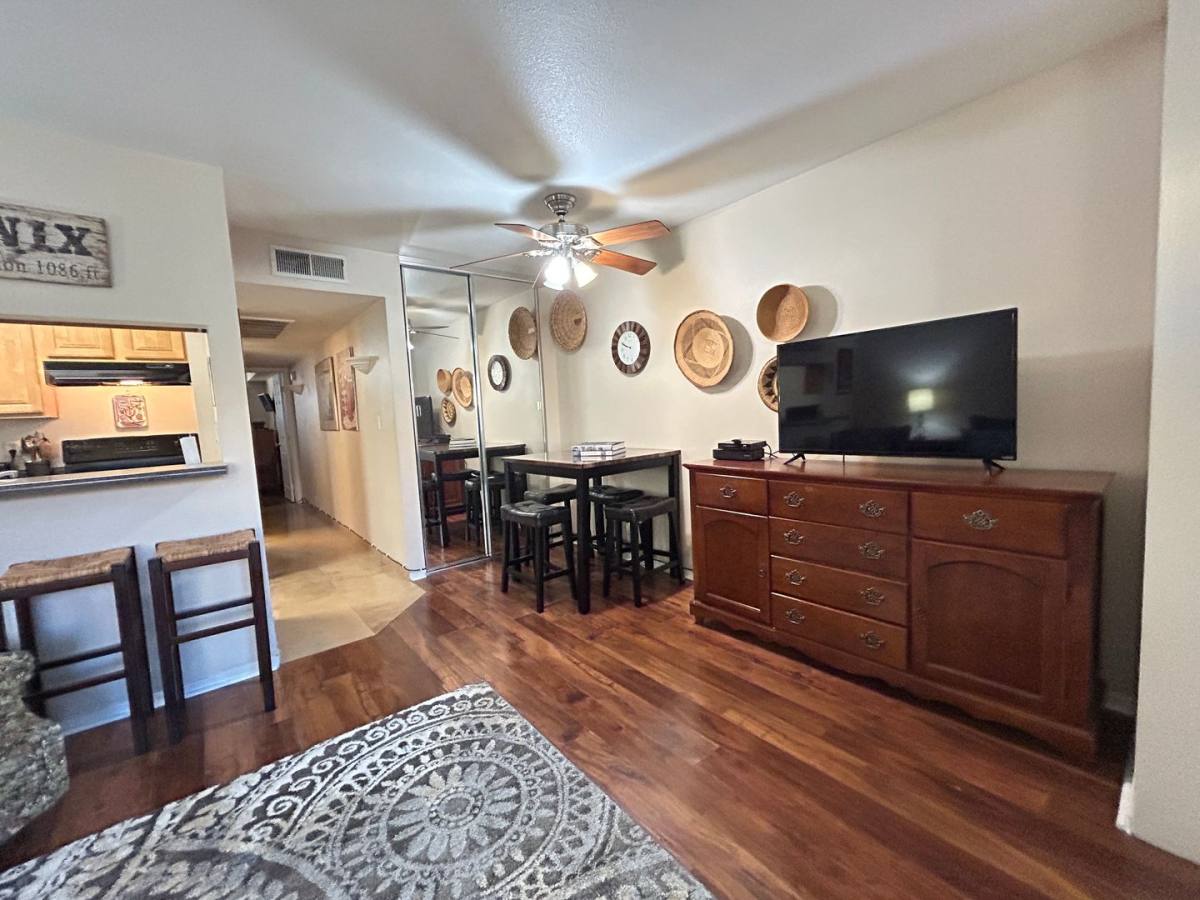 Apartment for rent at 14203 N 19th Ave, Phoenix, AZ 85023