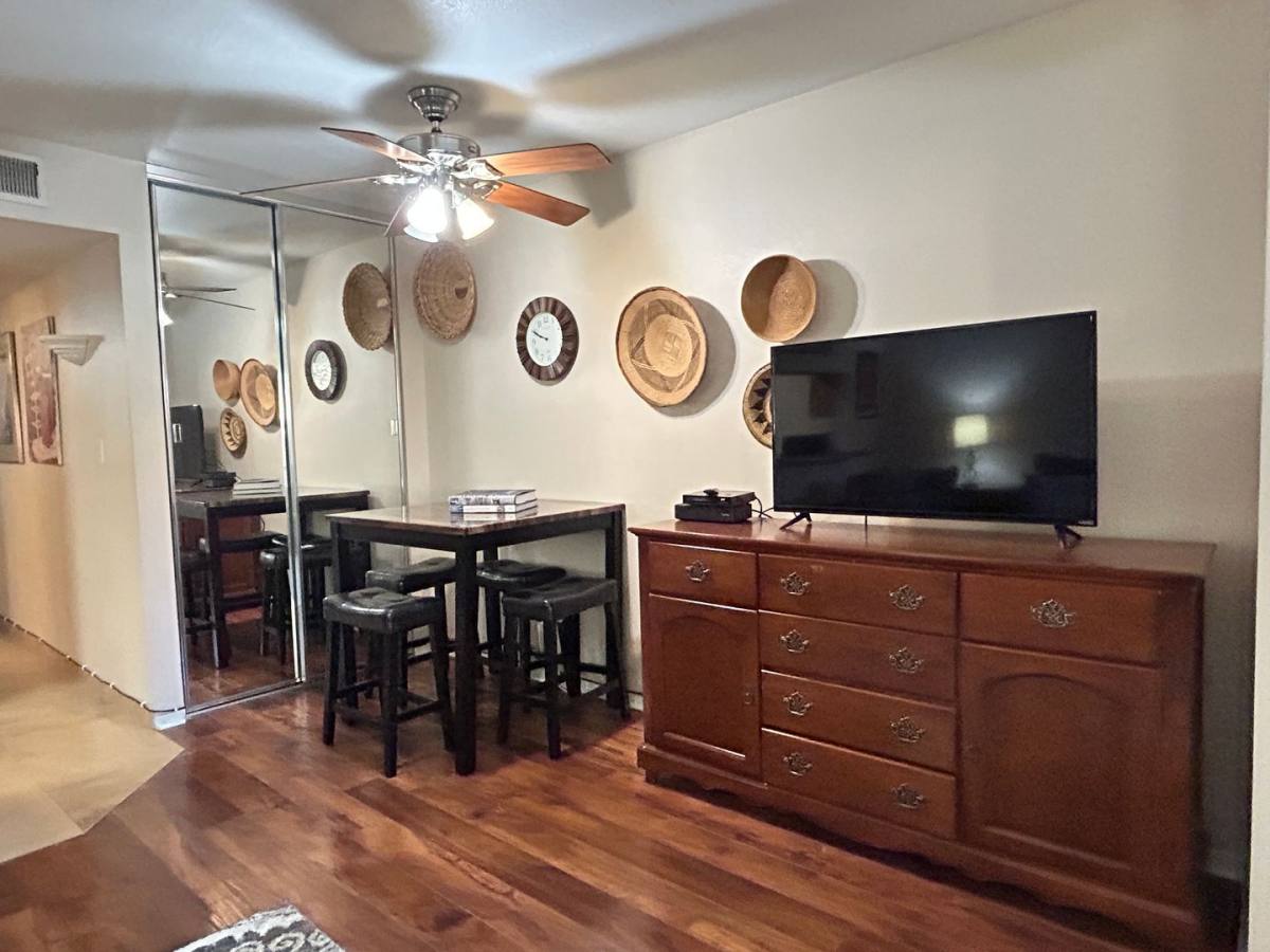 Apartment for rent at 14203 N 19th Ave, Phoenix, AZ 85023