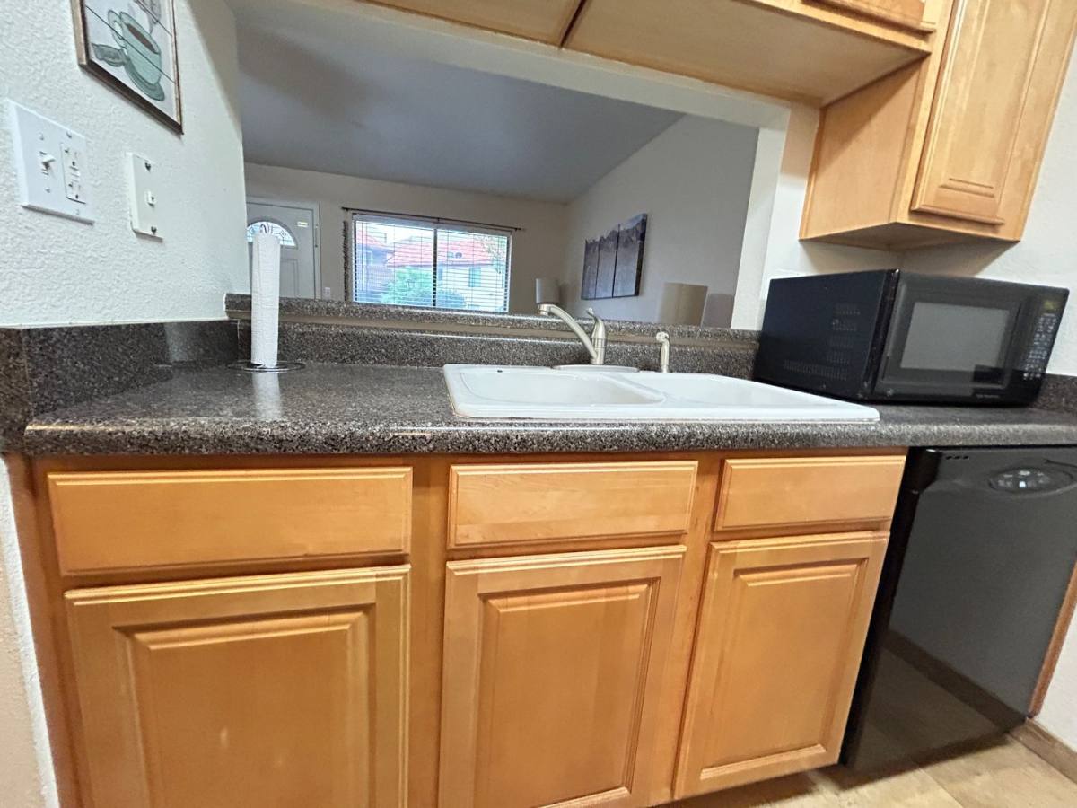 Apartment for rent at 14203 N 19th Ave, Phoenix, AZ 85023