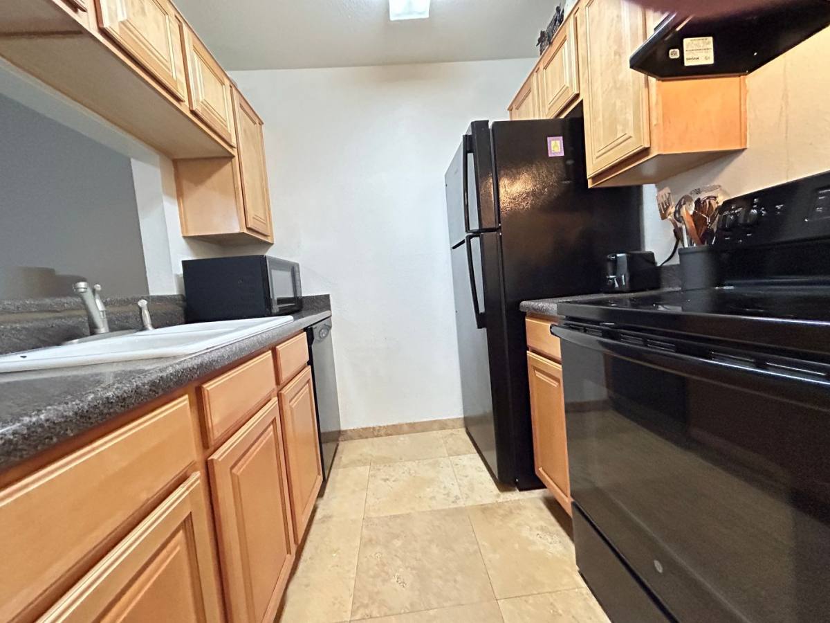 Apartment for rent at 14203 N 19th Ave, Phoenix, AZ 85023