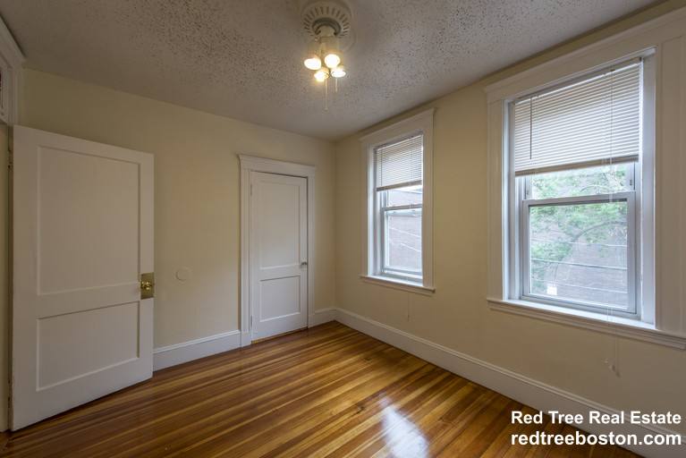 Apartment for rent at 518 Cambridge St #7, Allston, MA 02134