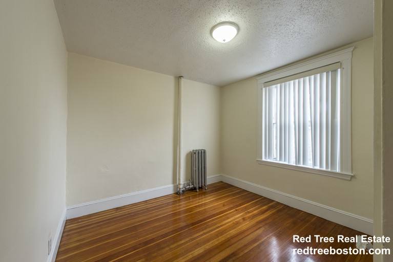 Apartment for rent at 518 Cambridge St #7, Allston, MA 02134