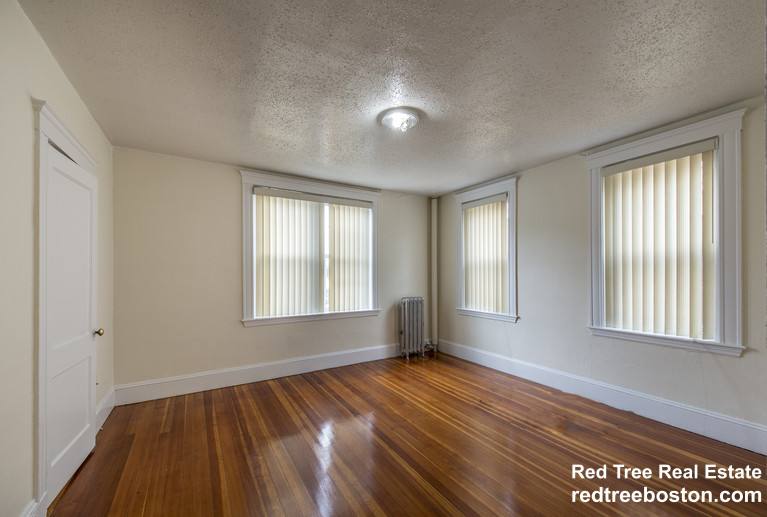 Apartment for rent at 518 Cambridge St #7, Allston, MA 02134