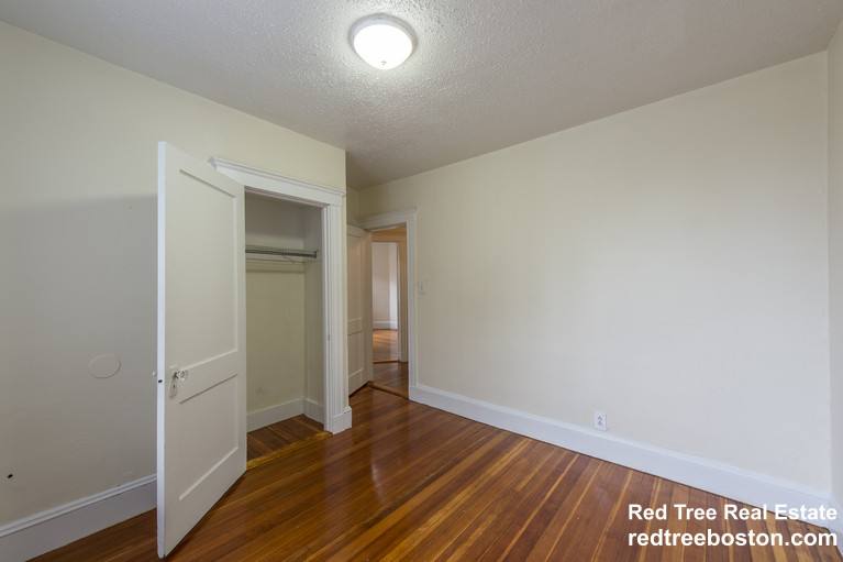 Apartment for rent at 518 Cambridge St #7, Allston, MA 02134