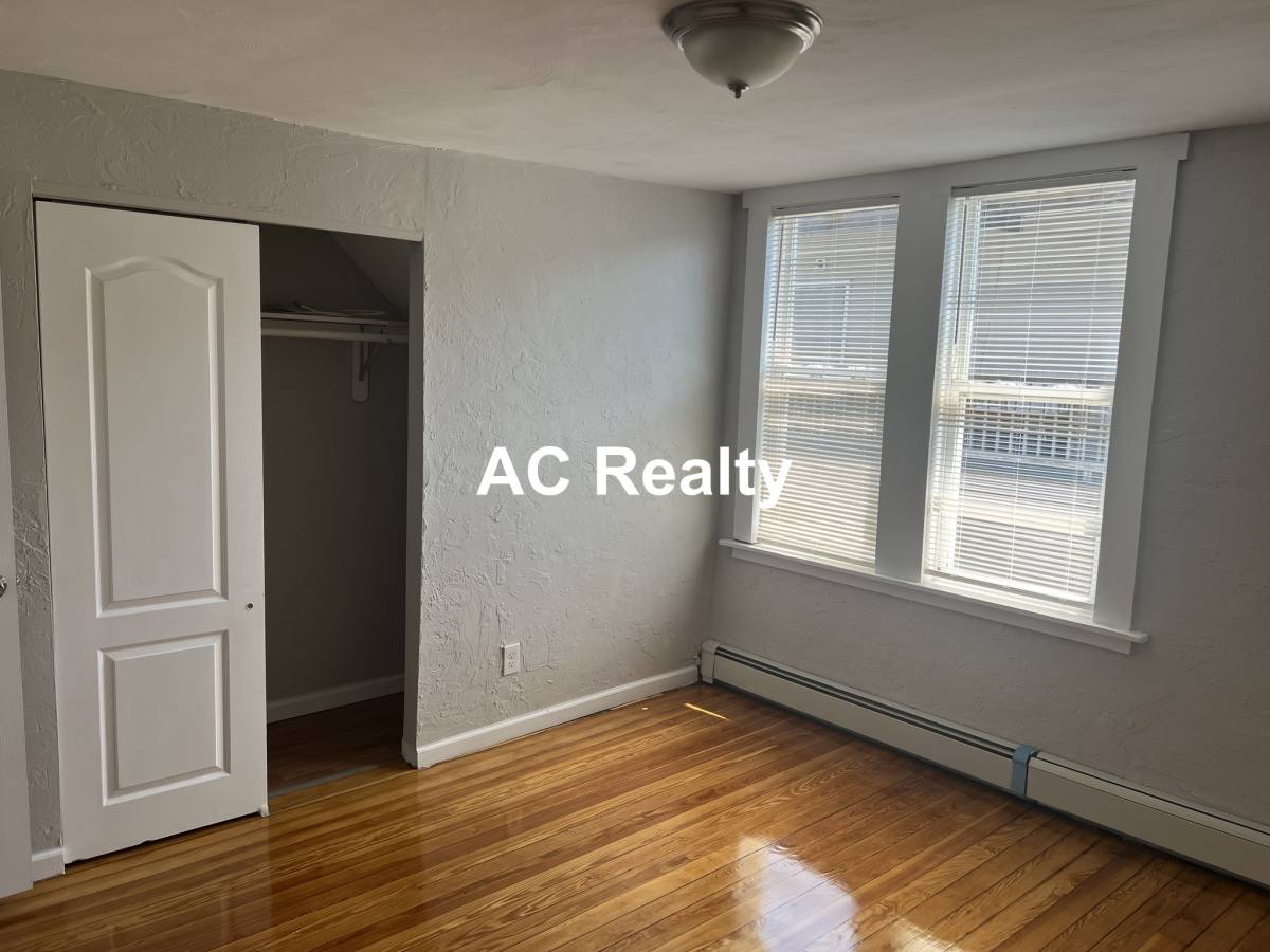 Apartment for rent at 27 Warren Ave #3, Malden, MA 02148
