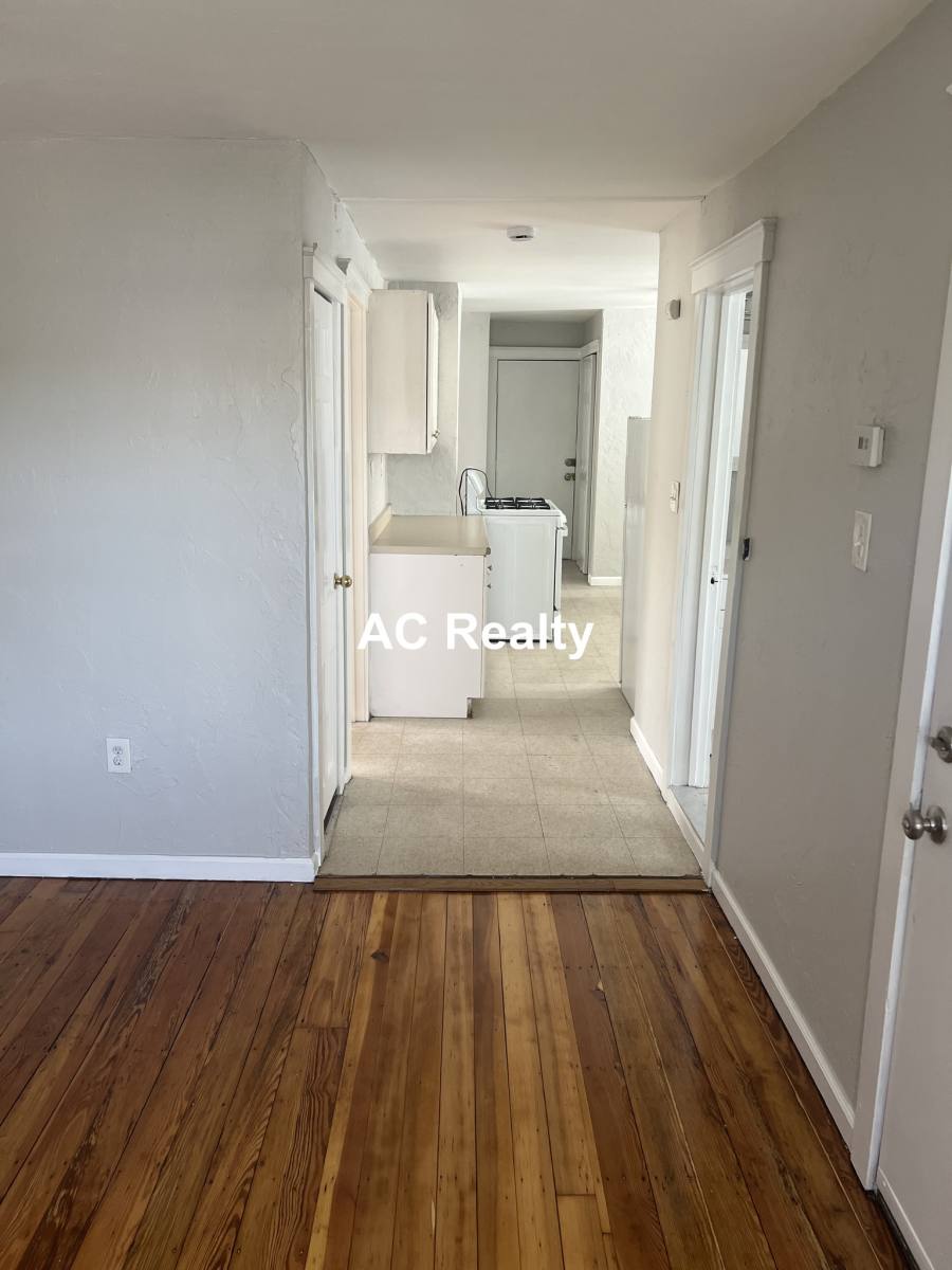 Apartment for rent at 27 Warren Ave #3, Malden, MA 02148