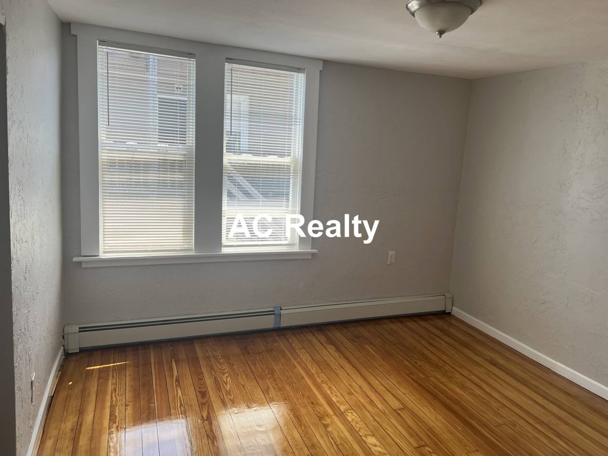 Apartment for rent at 27 Warren Ave #3, Malden, MA 02148