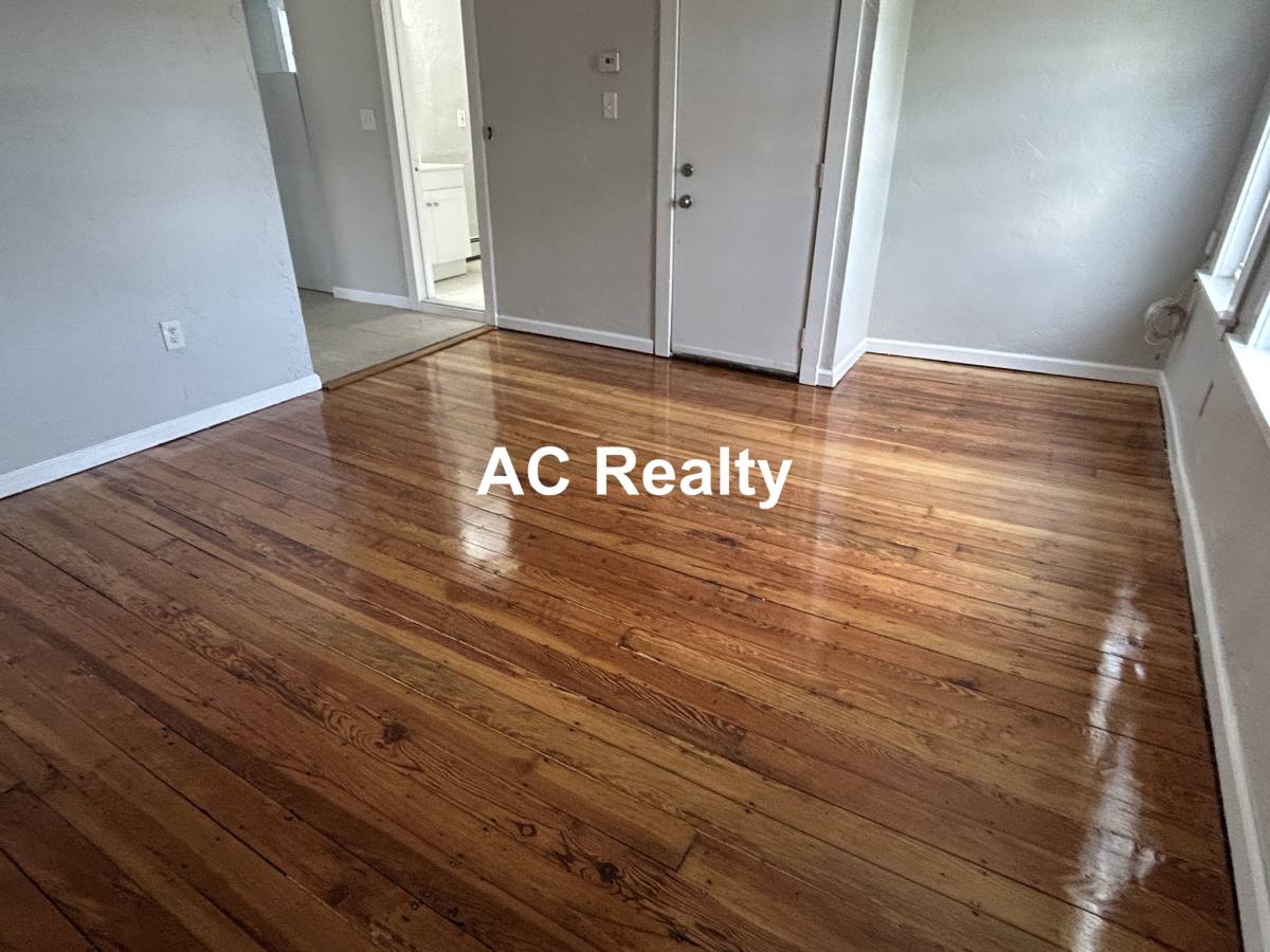 Apartment for rent at 27 Warren Ave #3, Malden, MA 02148