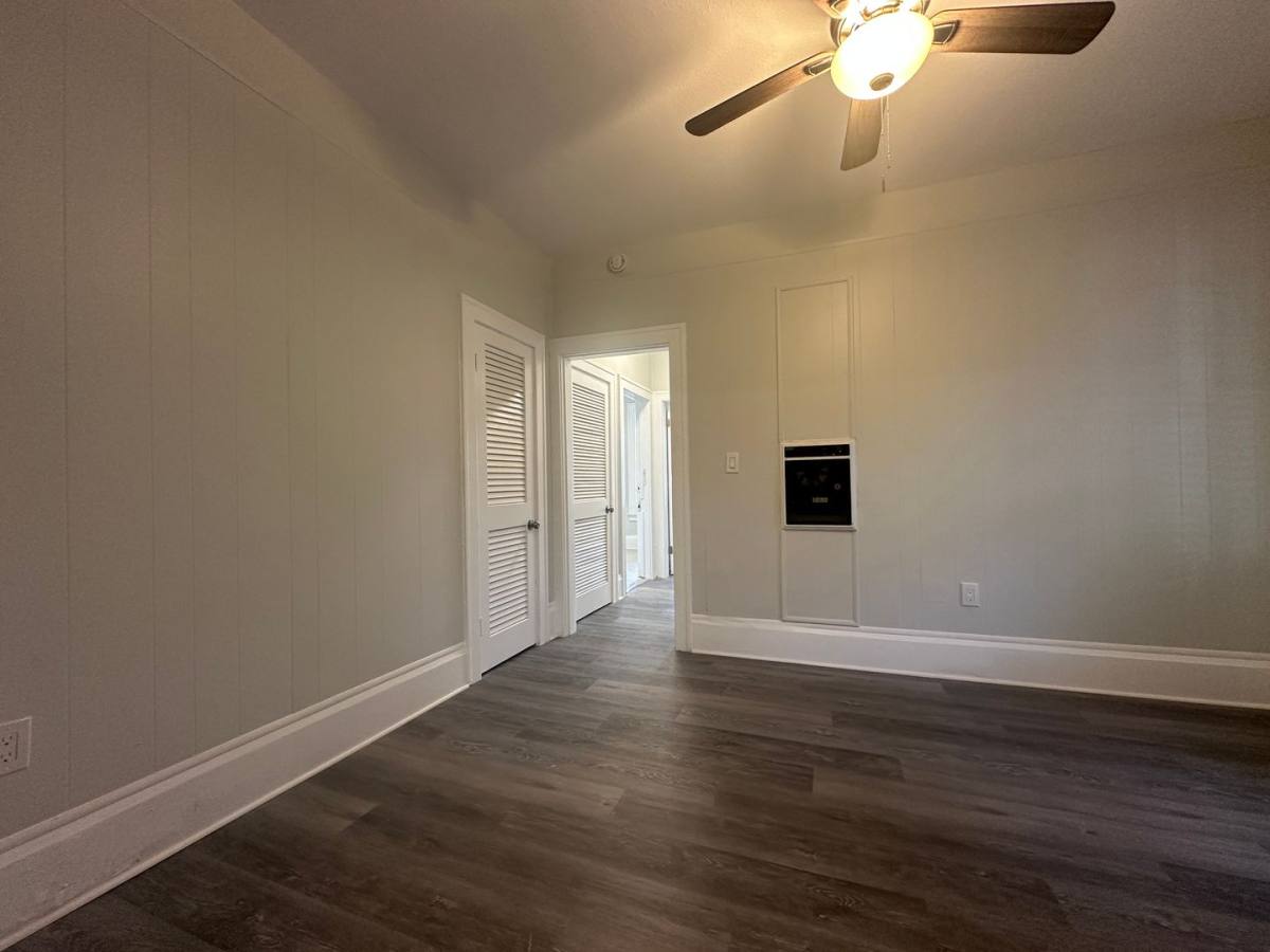 House for rent at 126 E Concord St, Orlando, FL 32801