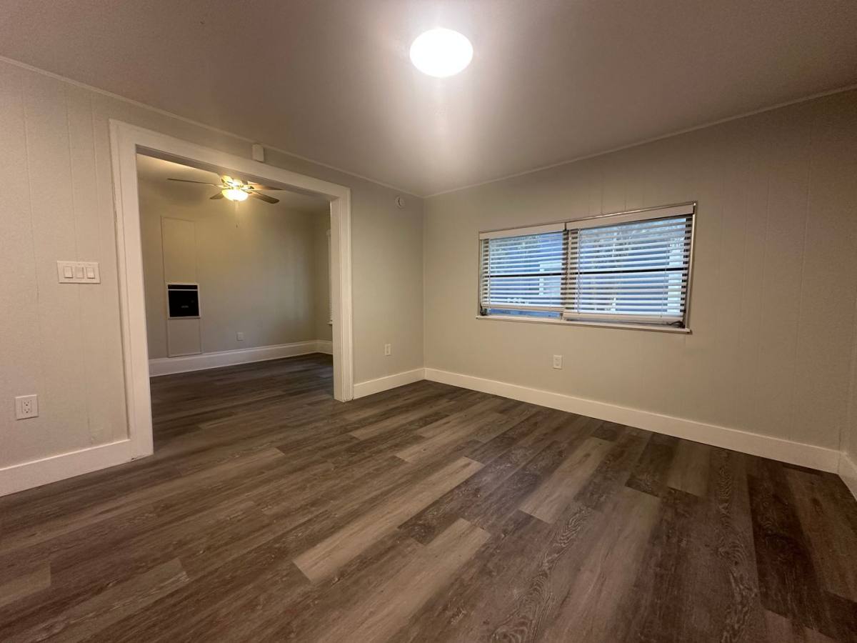 House for rent at 126 E Concord St, Orlando, FL 32801