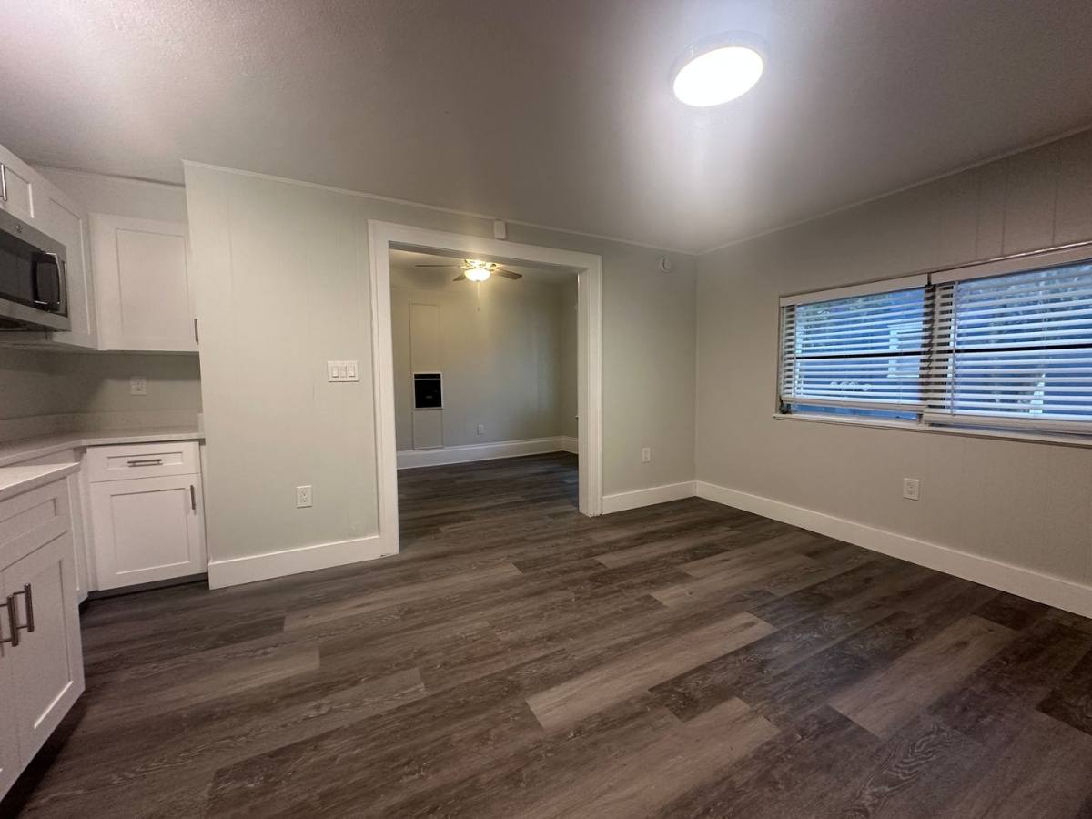 House for rent at 126 E Concord St, Orlando, FL 32801