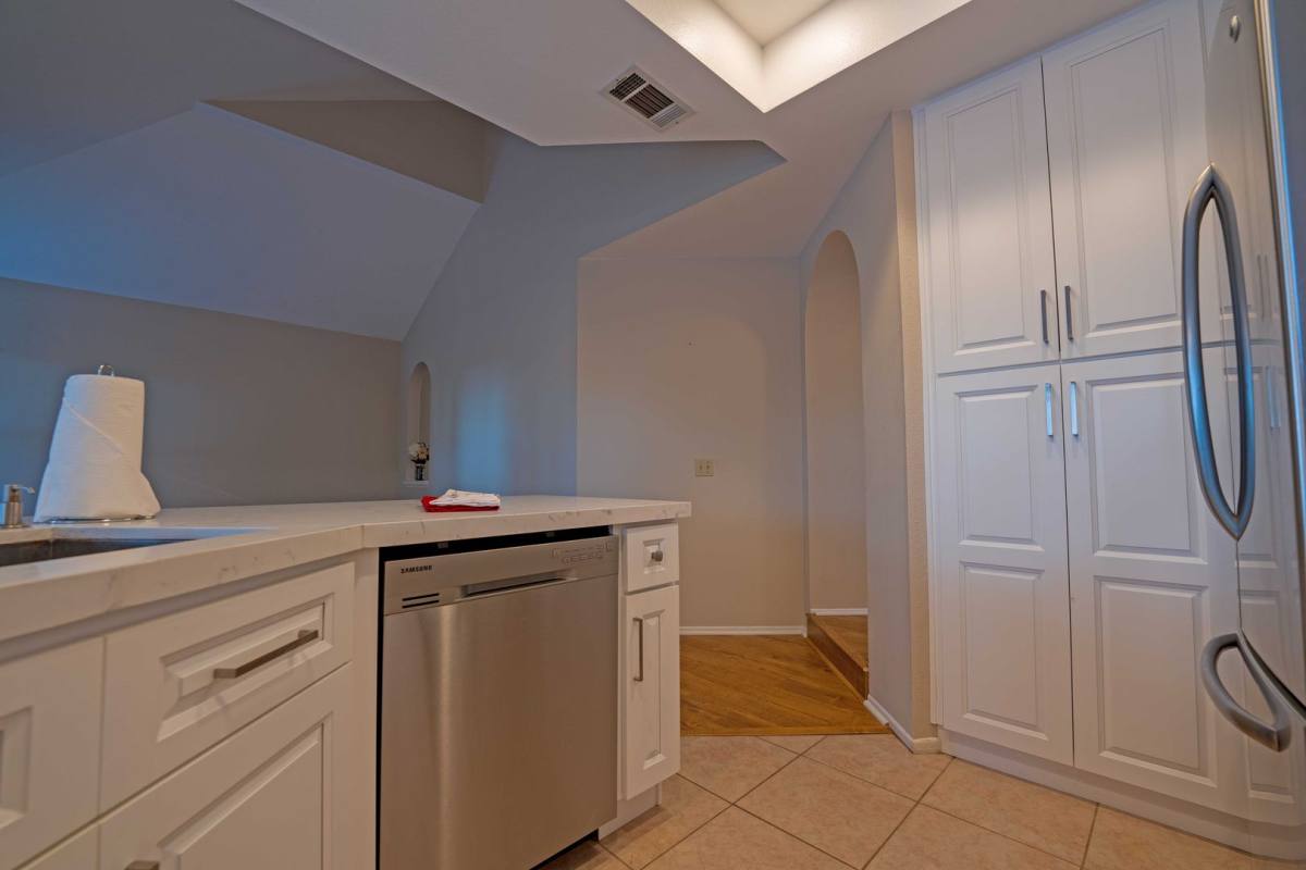 House for rent at 3641 Birdsong Ave, Thousand Oaks, CA 91360