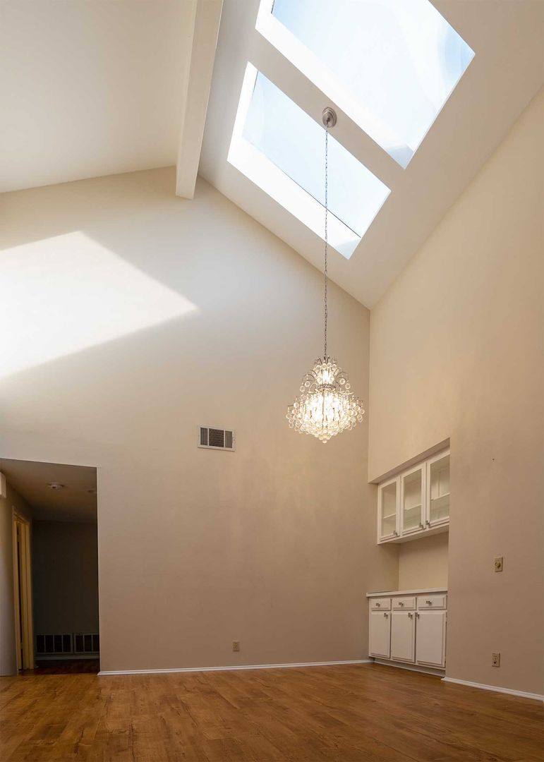 House for rent at 3641 Birdsong Ave, Thousand Oaks, CA 91360