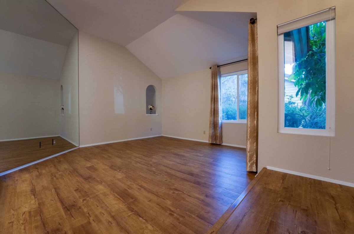 House for rent at 3641 Birdsong Ave, Thousand Oaks, CA 91360