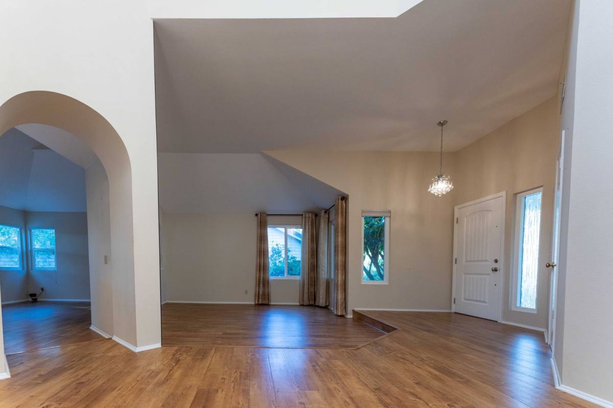 House for rent at 3641 Birdsong Ave, Thousand Oaks, CA 91360