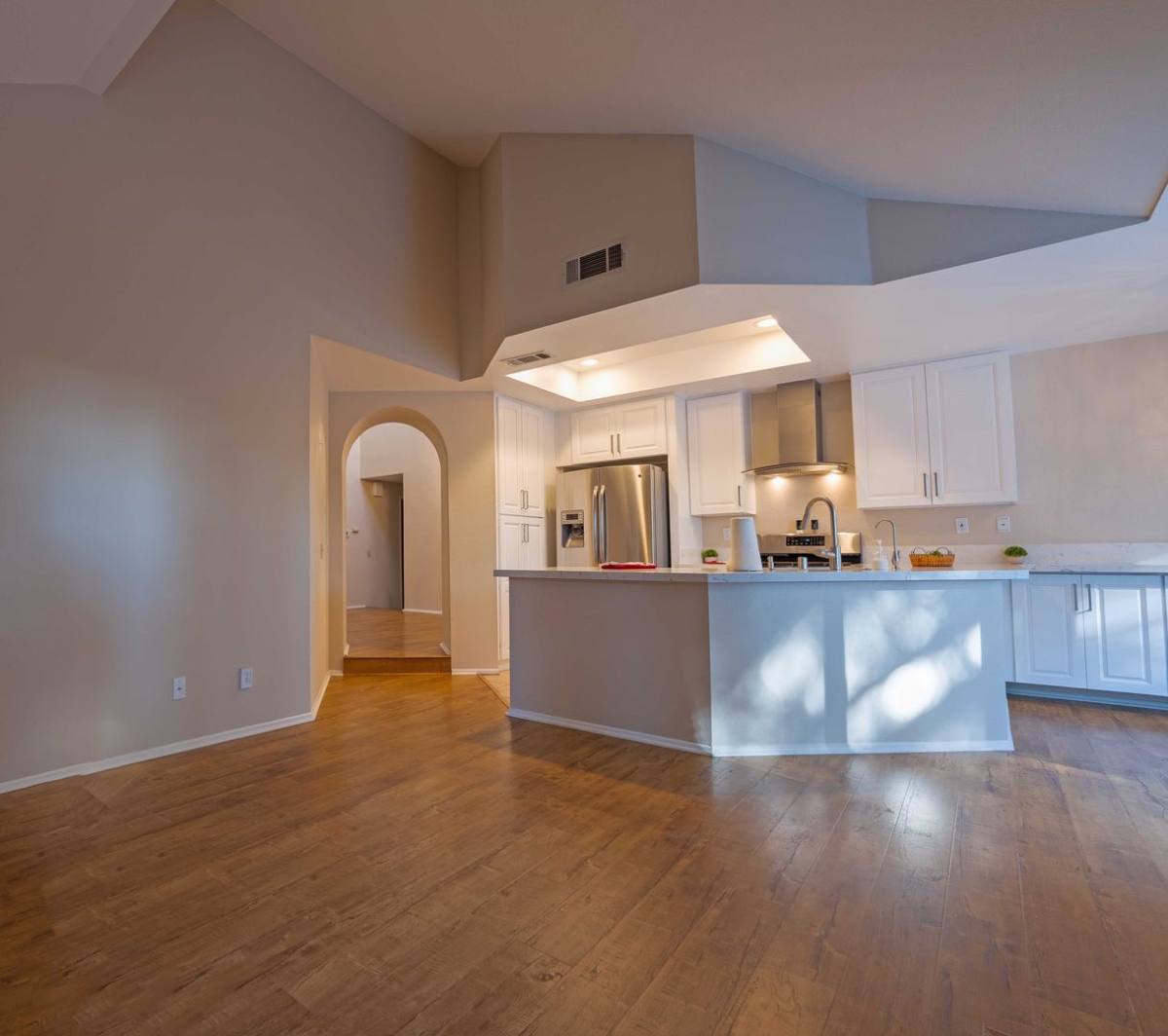 House for rent at 3641 Birdsong Ave, Thousand Oaks, CA 91360