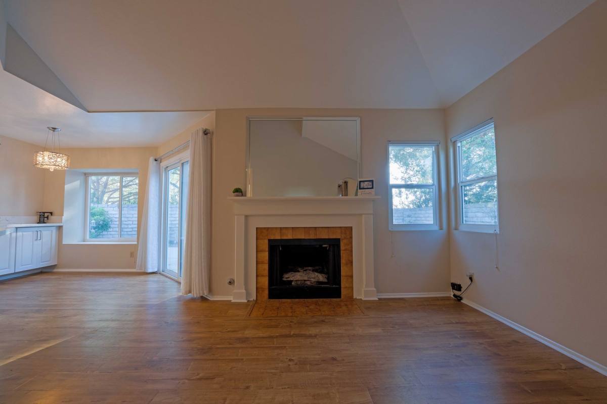 House for rent at 3641 Birdsong Ave, Thousand Oaks, CA 91360