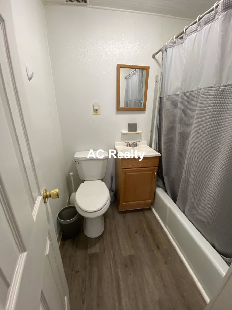 Apartment for rent at 14 Monument Square #1, Charlestown, MA 02129