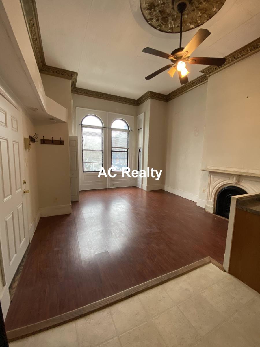 Apartment for rent at 14 Monument Square #1, Charlestown, MA 02129